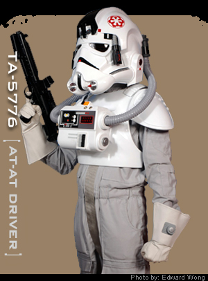 Featured Member 5776
