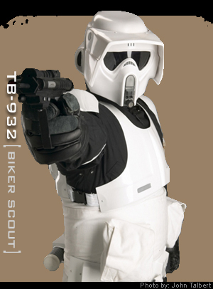 Featured Member 932
