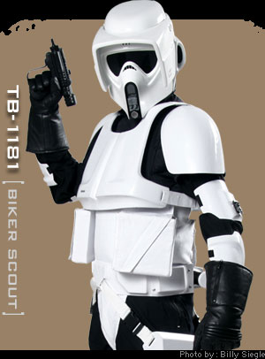 Featured Member 1181
