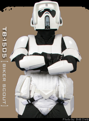 Featured Member 1505