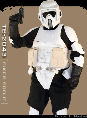 Featured Member 2043