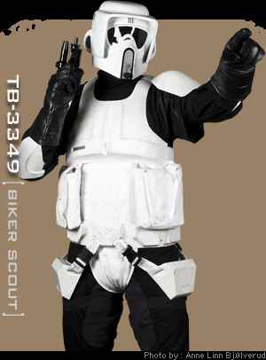 Featured Member 3349