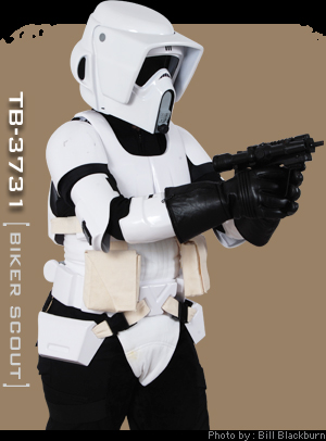 Featured Member 3731