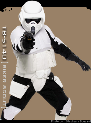 Featured Member 5140