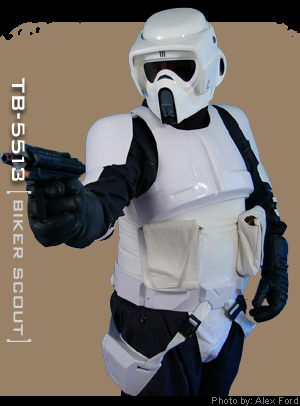 Featured Member 5513
