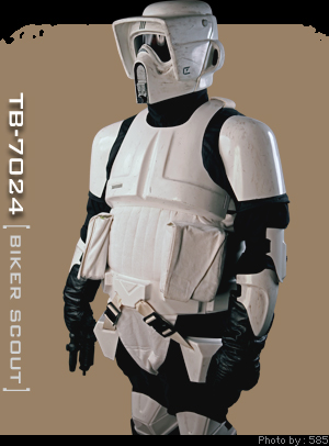Featured Member 7024