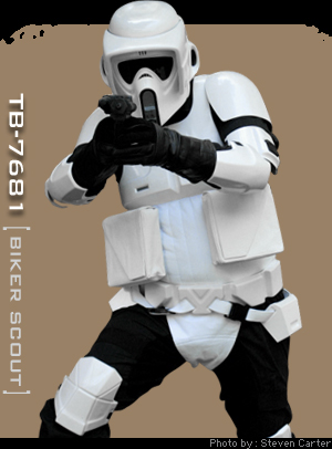 Featured Member 7681