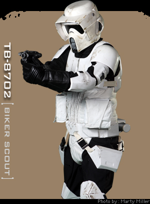 Featured Member 8702
