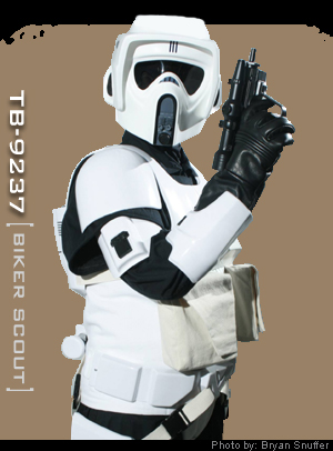 Featured Member 9237