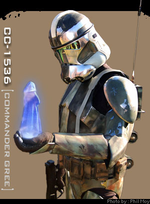 Featured Member 1536