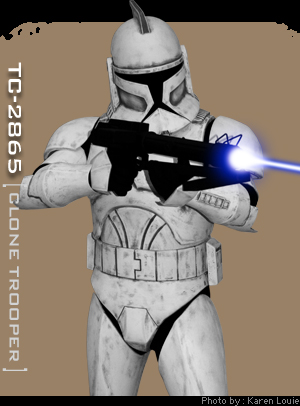 Featured Member 2865