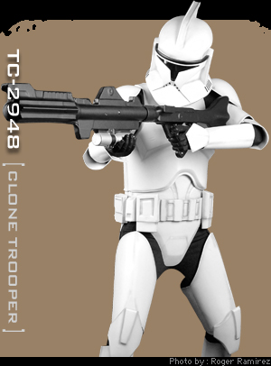 Featured Member 2948