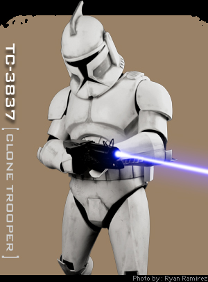 Featured Member 3837