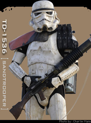 Featured Member 1536