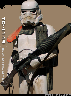 Featured Member 4149