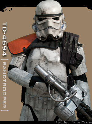Featured Member 4694