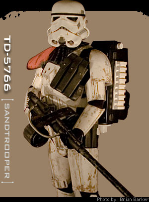 Featured Member 5766