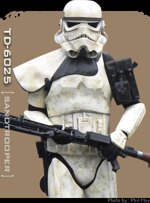 Featured Member 6025
