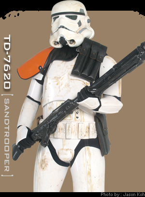 Featured Member 7620