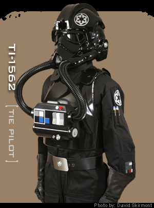 Featured Member 1562