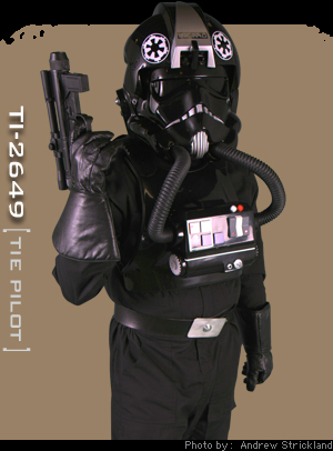 Featured Member 2649