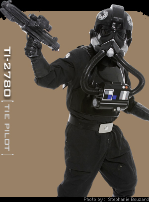 Featured Member 2780