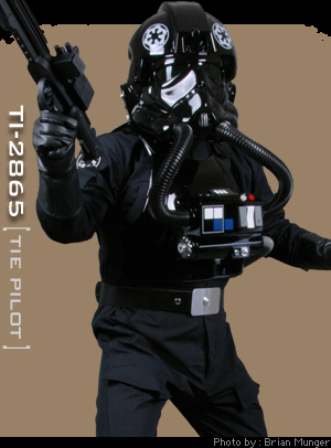 Featured Member 2865