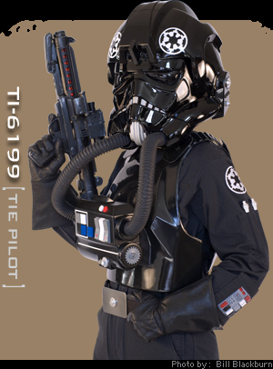 Featured Member 6199