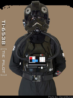 Featured Member 6538