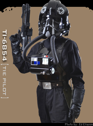 Featured Member 6854