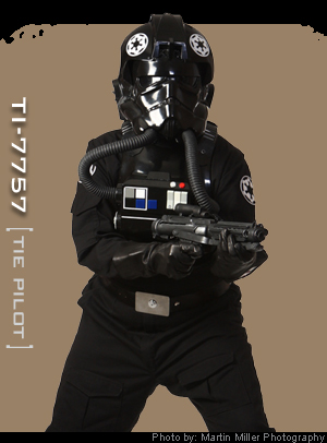 Featured Member 7757