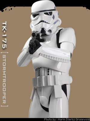 Featured Member 175