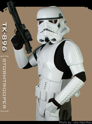 Featured Member 896