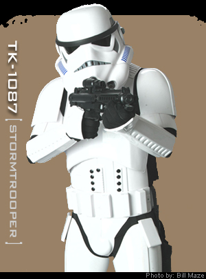 Featured Member 1087