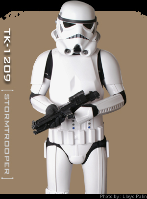 Featured Member 1209