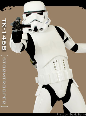 Featured Member 1468