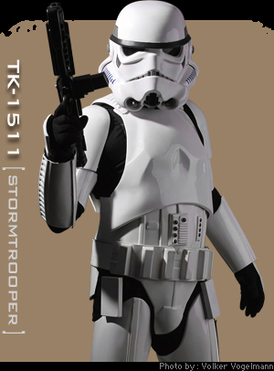 Featured Member 1511