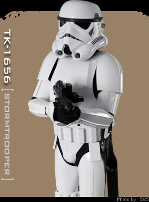 Featured Member 1656