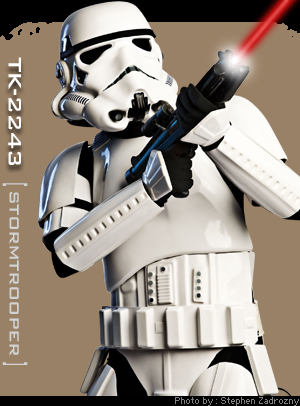 Featured Member 2243