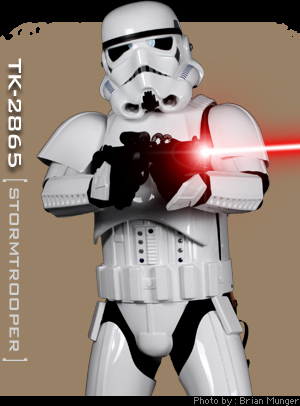 Featured Member 2865