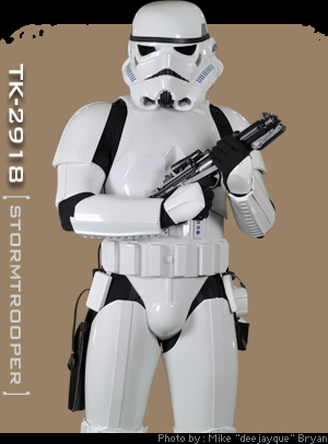 Featured Member 2918