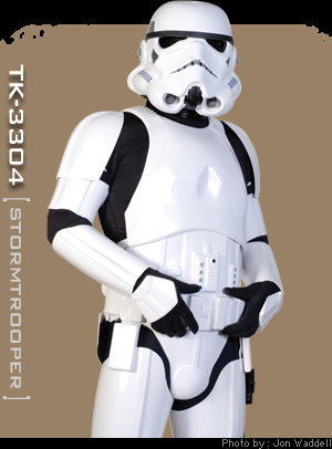 Featured Member 3304