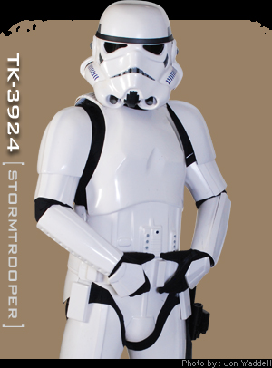 Featured Member 3924