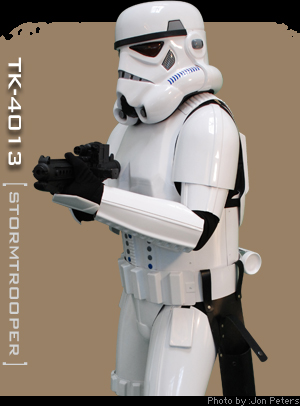 Featured Member 4013