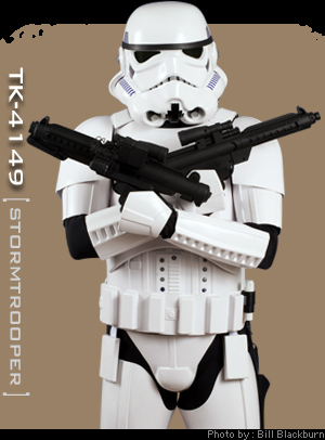 Featured Member 4149