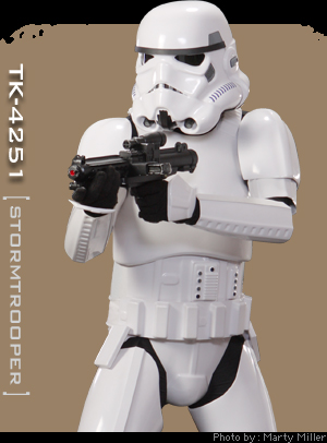 Featured Member 4251