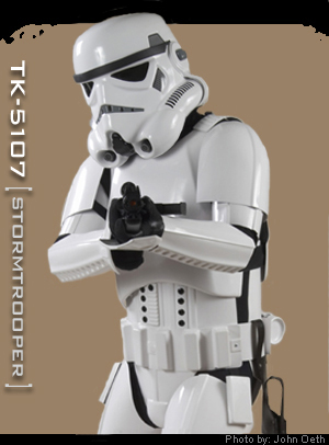Featured Member 5107