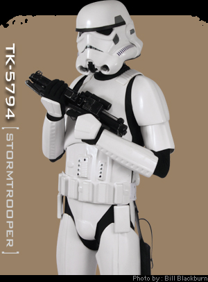 Featured Member 5794