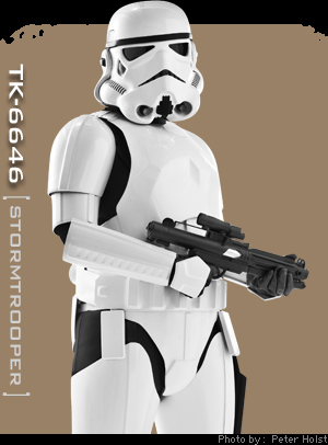Featured Member 6646