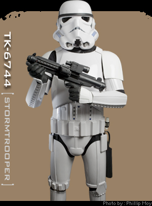 Featured Member 6744
